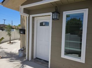 310 Ballard St, El Cajon, CA 92019
