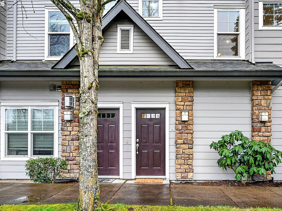 1st image of 108 NE Canvasback Way #201