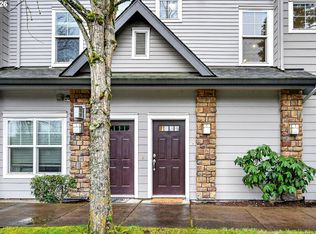 108 NE Canvasback Way #201, Hillsboro, OR
