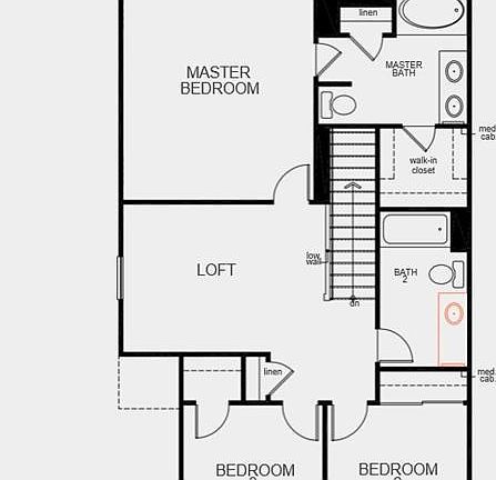 5th image of 6603 Velletri St