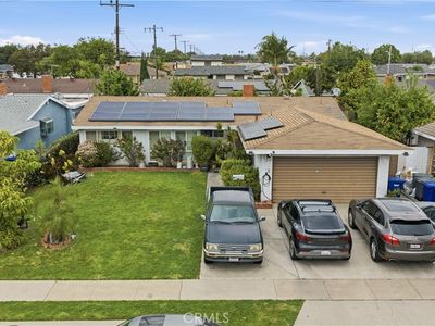 5797 Crescent Ave, Buena Park, CA, 90620