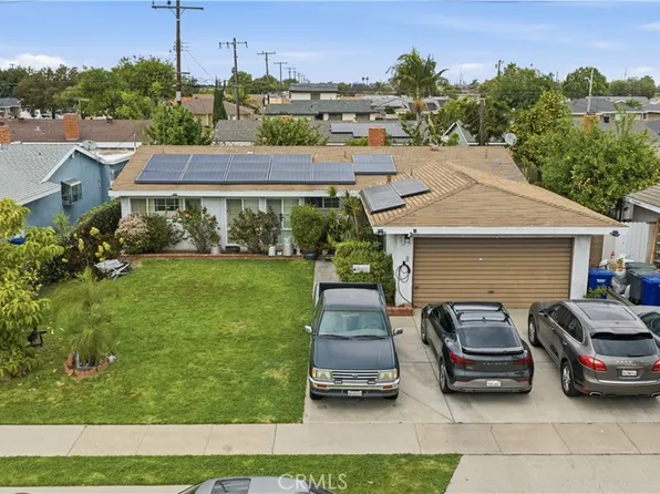 5797 Crescent Ave, Buena Park, CA 90620