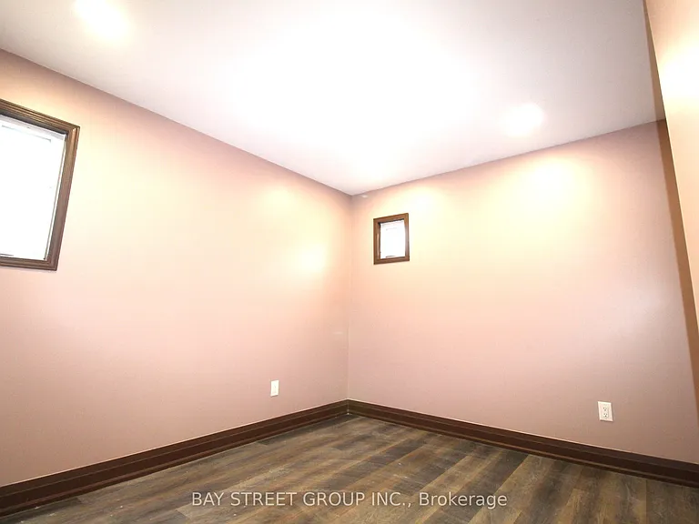 108 Chatham Ave — Photo 8