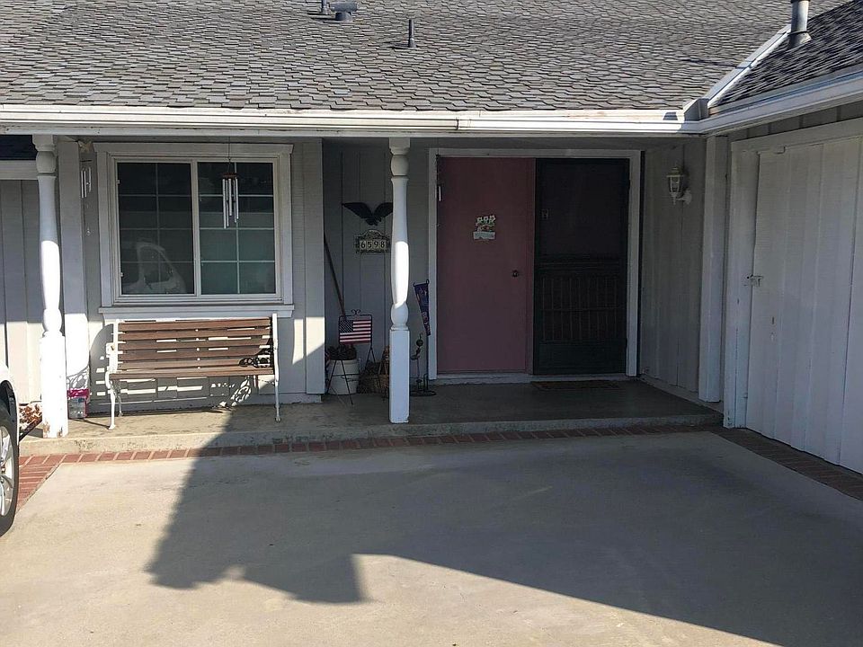 1st image of 6598 Tamarind St