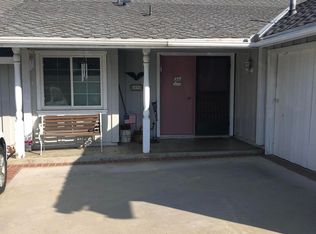 6598 Tamarind St, Oak Park, CA 91377