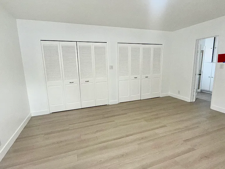 7407 Dunfield Ave — Photo 10
