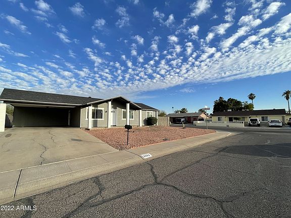 4th image of 2623 N 69th Dr