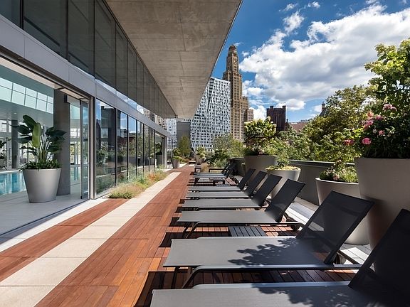 4th image of 333 Schermerhorn St Penthouse 51J