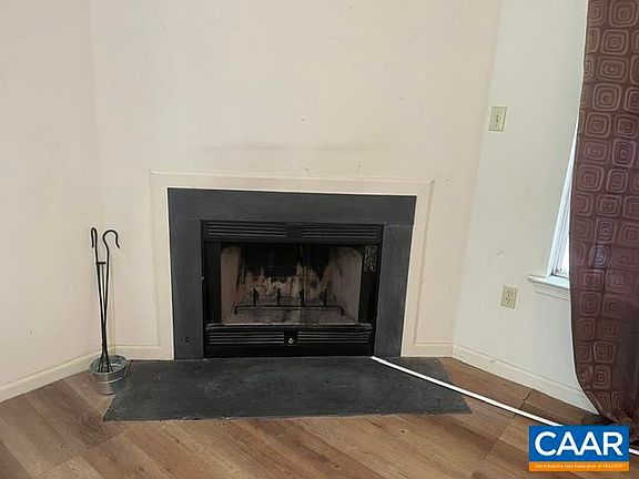 4th image of 168 Geranium Rd