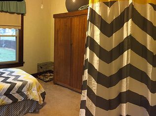 231 W High St, Huntington, IN 46750