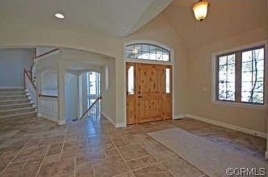 2nd image of 309 Lake Knoll Dr