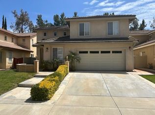 32419 Pensador St, Temecula, CA 92592