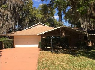 11021 Bronson Rd, Clermont, FL 34711