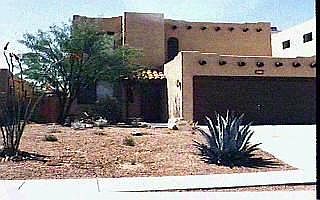 1st image of 11905 N Copper Butte Dr #Oro