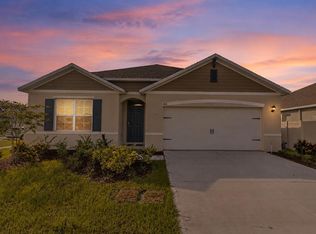452 Noble Ave, Davenport, FL 33837