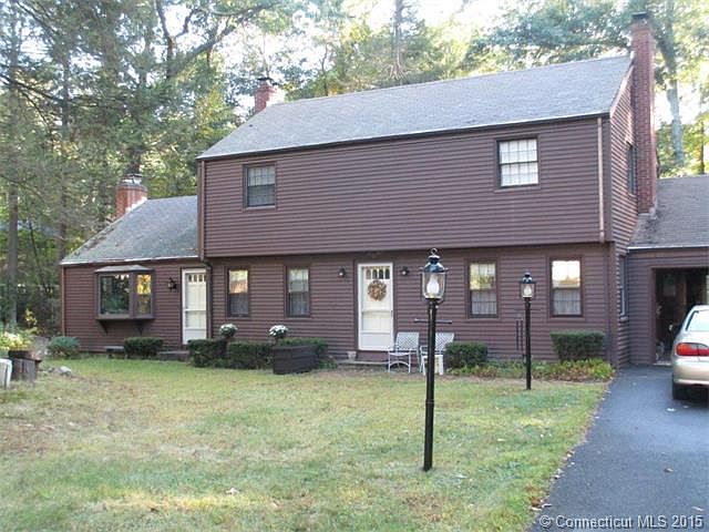 1st image of 12 Crestwood Dr