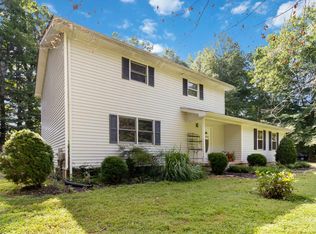 136 Pickett Ln, Jamestown, KY 42629