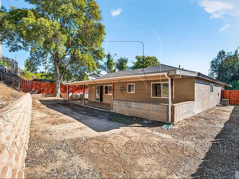 29650 Mira Loma Dr — Photo 26