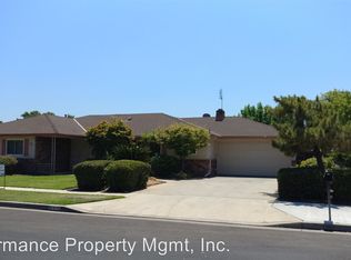 849 E Pinedale Ave, Fresno, CA