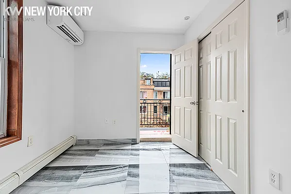 Sold by Keller Williams NYC | media 14