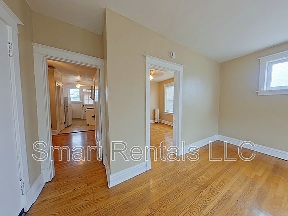 4th image of 1008 Tamm Ave #3F