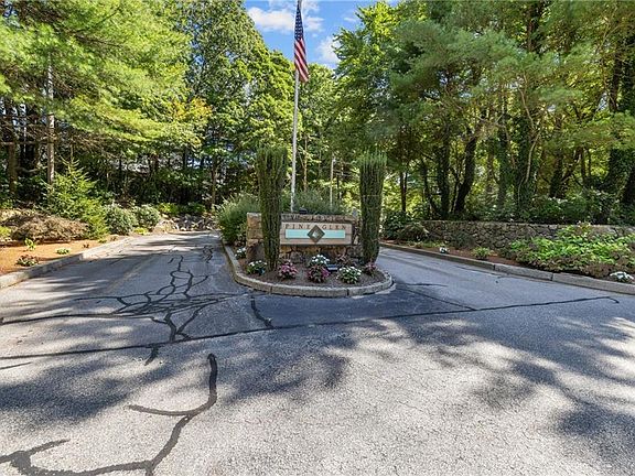 2nd image of 184 Pine Glen Dr