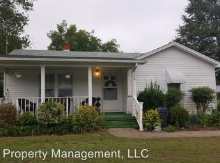 118 Hunter Rd, Brookneal, VA 24528