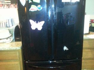 Brunswick St, Baltimore, MD