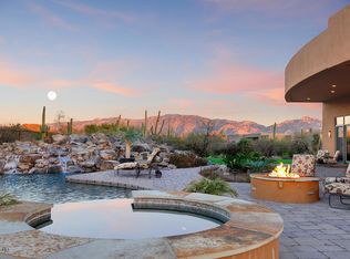 1026 W Tortolita Mountain Cir #145, Oro Valley, AZ 85755