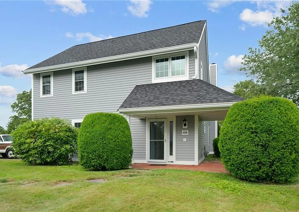 510 Corey Ln