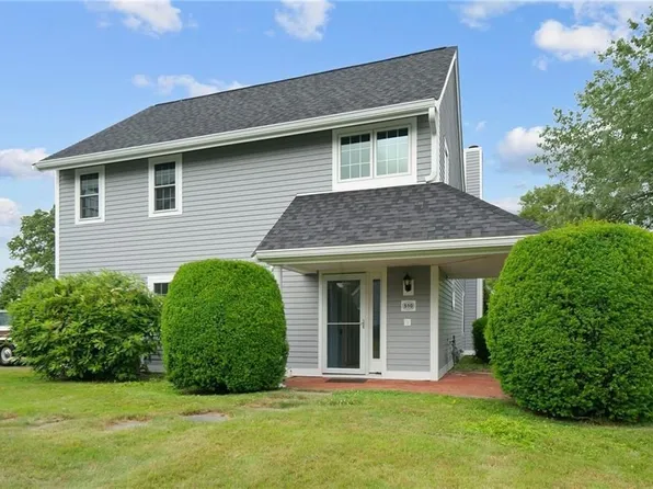 510 Corey Ln, Middletown, RI 02842
