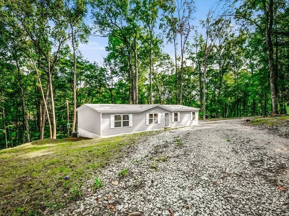 47 Dicy Ct, Williamsburg, KY 40769