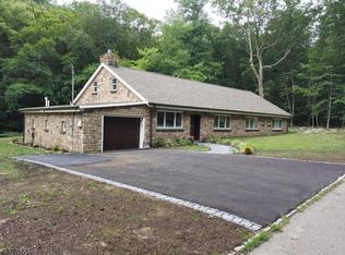 168 Hurd St, Mine Hill, NJ 07803