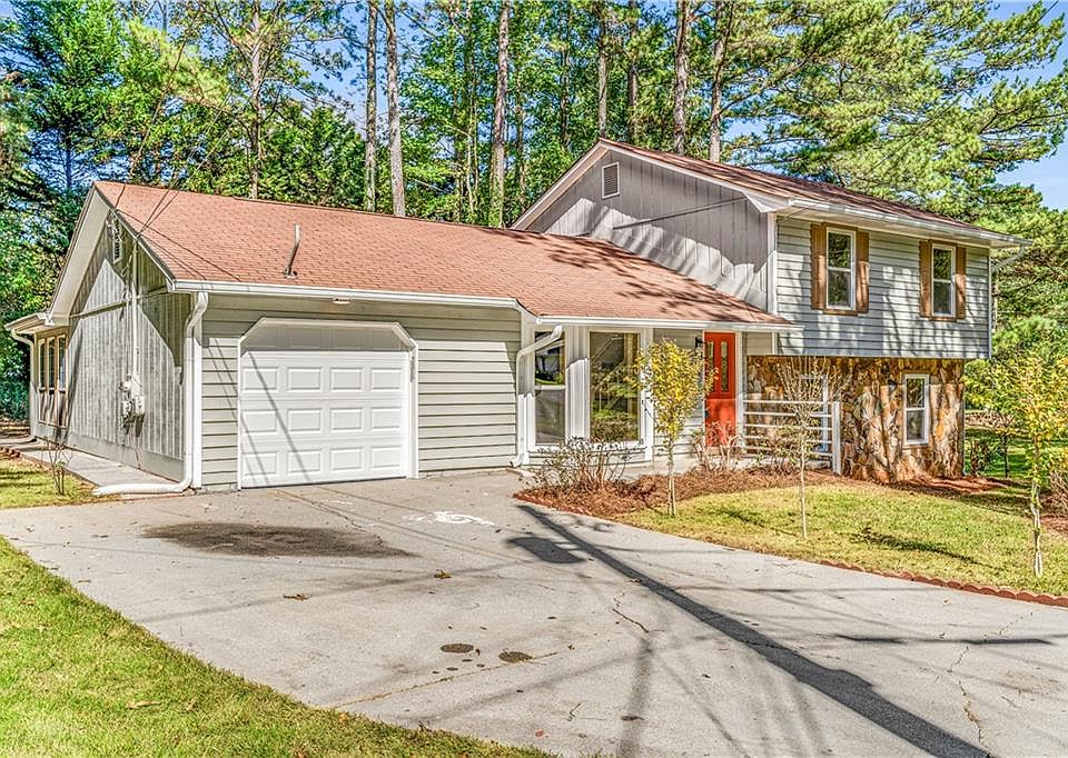1st image of 5728 Misty Ridge Ct