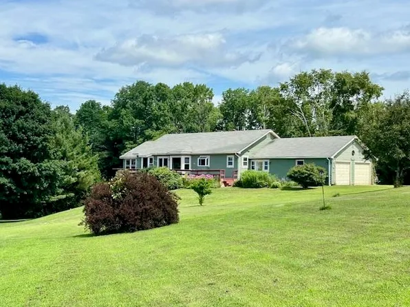 234 Skyview Road, Randolph, VT 05061