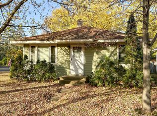 1625 Clearwater Rd, Saint Cloud, MN 56301