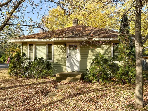 1625 Clearwater Rd, Saint Cloud, MN 56301