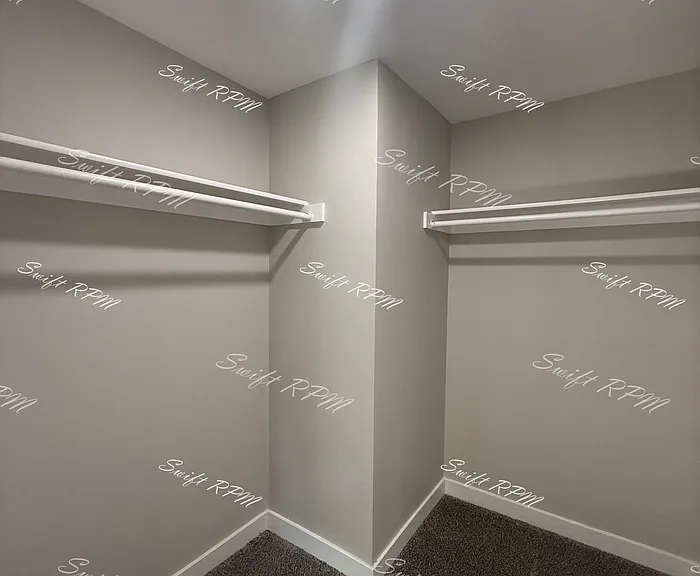 1038 Oakland Ave #1 — Photo 12