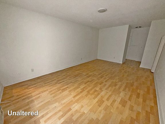 5th image of 10776 Rose Ave APT 6