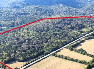 0 Boonshill Rd, Fayetteville, TN 37334