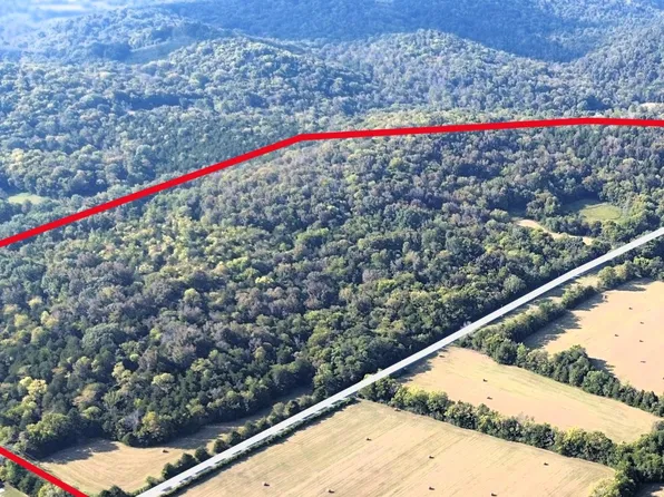 0 Boonshill Rd, Fayetteville, TN 37334