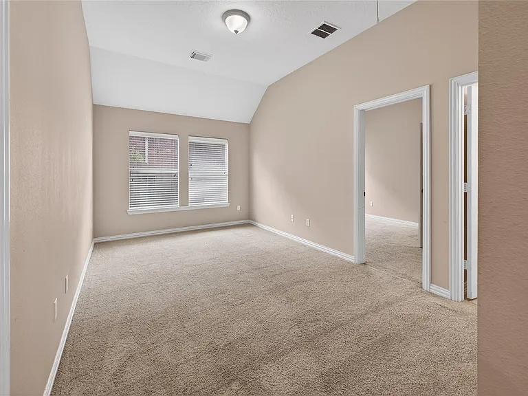 14326 Manorbier Ln — Photo 19