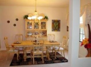 567 Ja Bombardier Blvd SW, Palm Bay, FL 32908