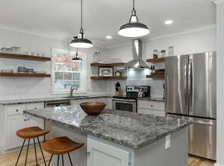 3306 Pleasant Ridge Rd #1, Wingdale, NY 12594