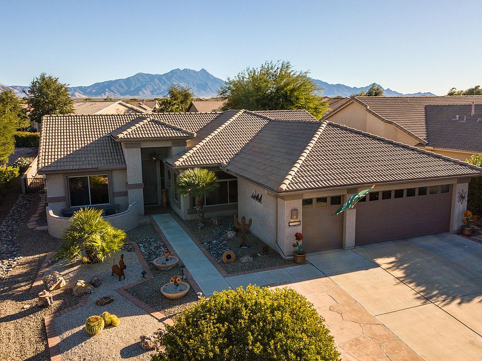 1st image of 1028 N Cowboy Canyon Dr