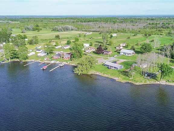 3rd image of 6462 Failing Shores Ln
