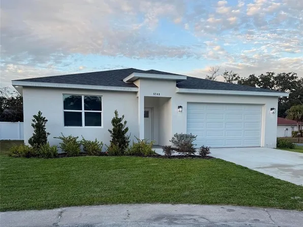 5749 Bacardi Ct, Holiday, FL 34691