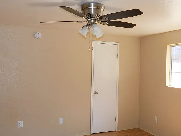 839 Colorado Ave #A — Photo 9