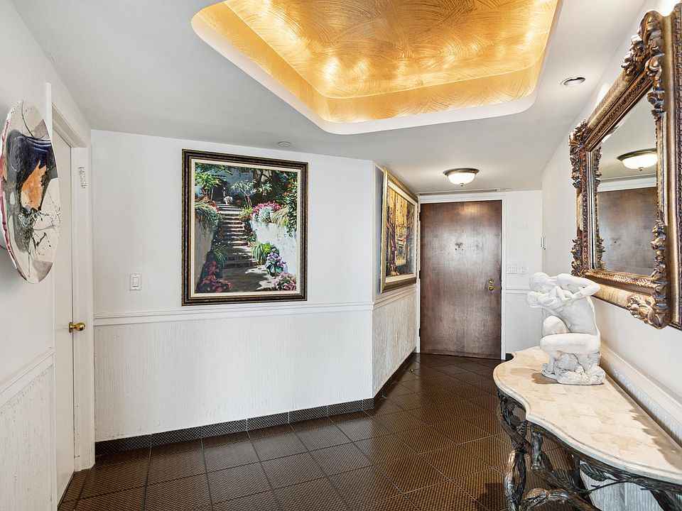 1st image of 4000 Island Blvd #1606