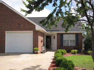 2600-2600 Richard Dr #B, Greenville, NC 27834